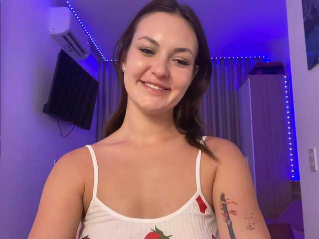 mmilaniiiaa live cam on BongaCams