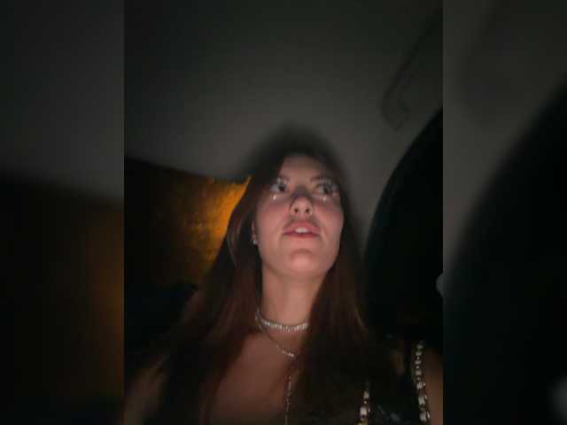 mmilaniiiaa live cam on BongaCams