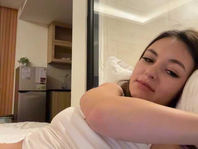 -realvibeMi-
