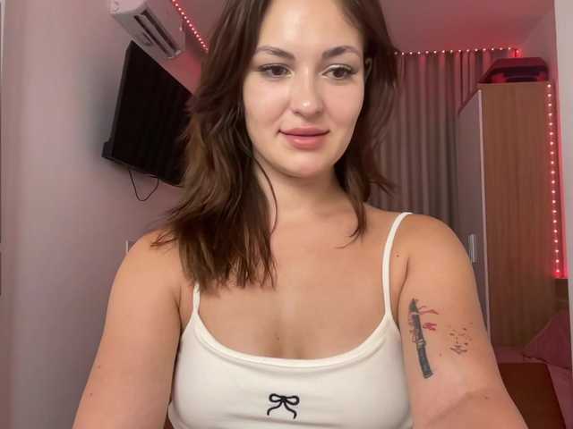 mmilaniiiaa live cam on BongaCams