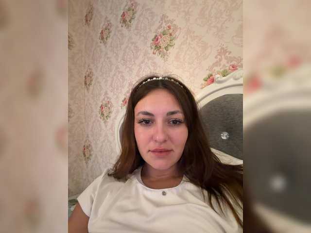 mmilaniiiaa