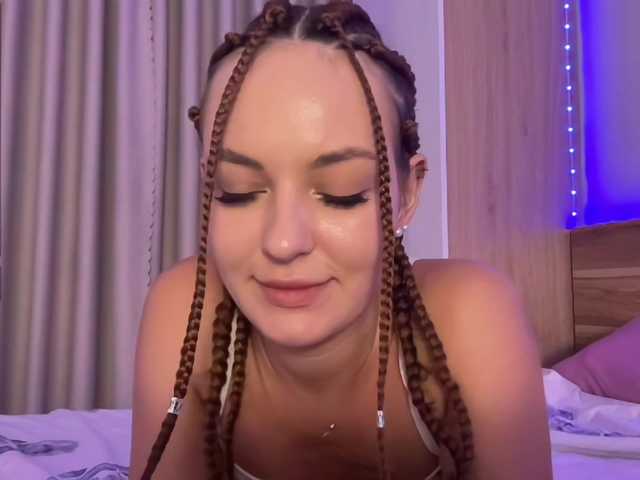 mmilaniiiaa live cam on BongaCams