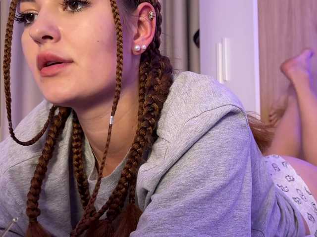 mmilaniiiaa live cam on BongaCams