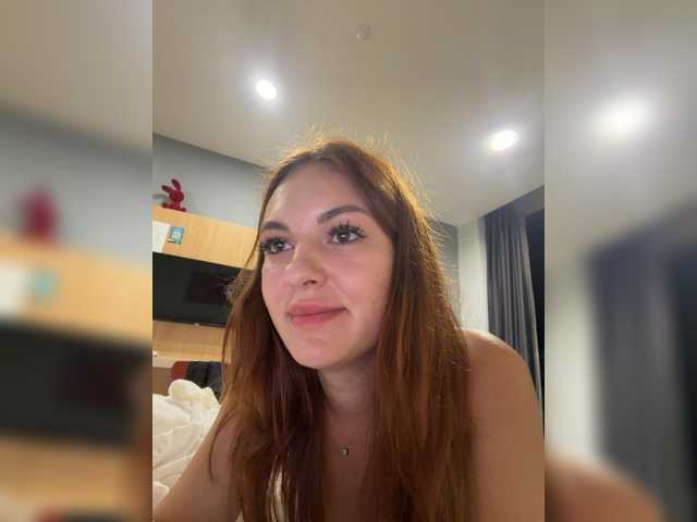 mmilaniiiaa live cam on BongaCams