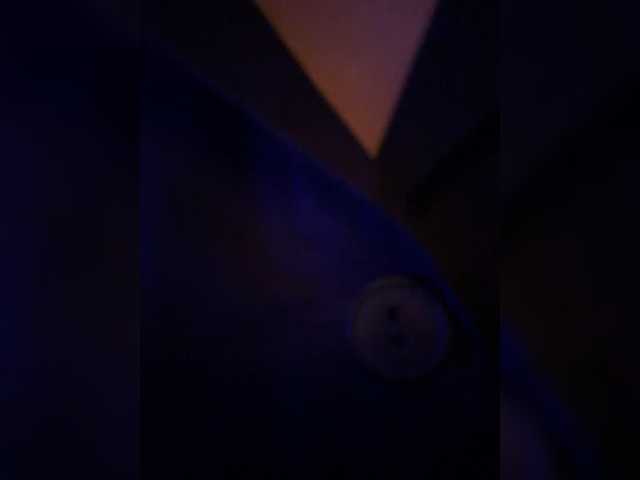mmilaniiiaa