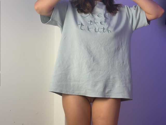 mmilaniiiaa