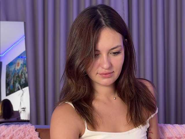 mmilaniiiaa live cam on BongaCams