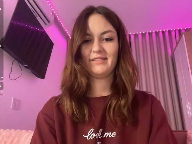 mmilaniiiaa live cam on BongaCams