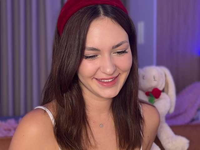 mmilaniiiaa live cam on BongaCams