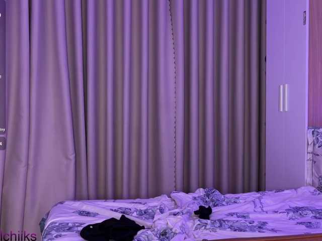 mmilaniiiaa live cam on BongaCams