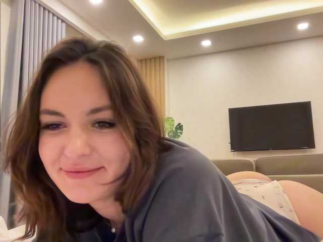 mmilaniiiaa