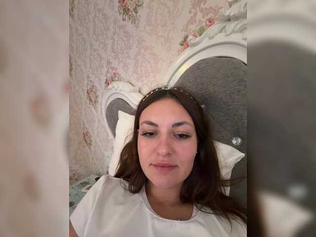 mmilaniiiaa live cam on BongaCams