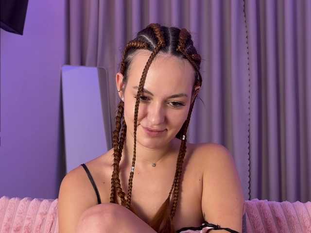mmilaniiiaa live cam on BongaCams
