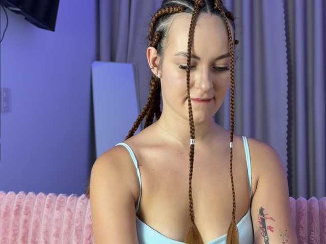 mmilaniiiaa live cam on BongaCams