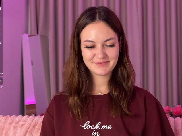 mmilaniiiaa