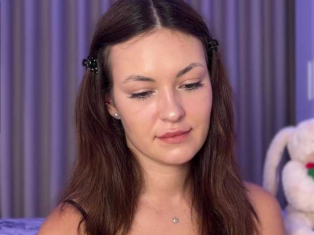 mmilaniiiaa live cam on BongaCams