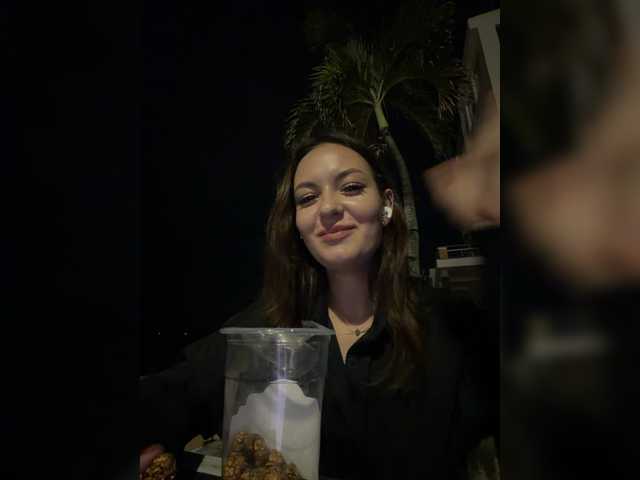 mmilaniiiaa live cam on BongaCams