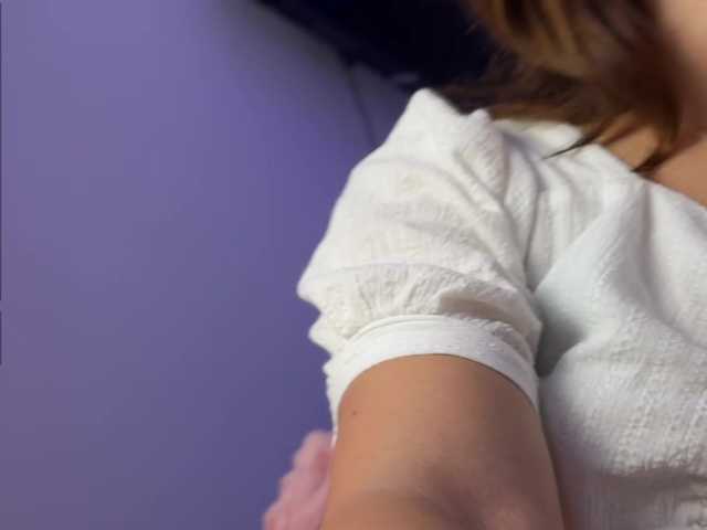 mmilaniiiaa live cam on BongaCams