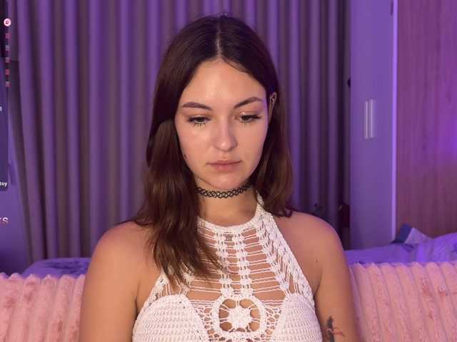 -realvibeMi-