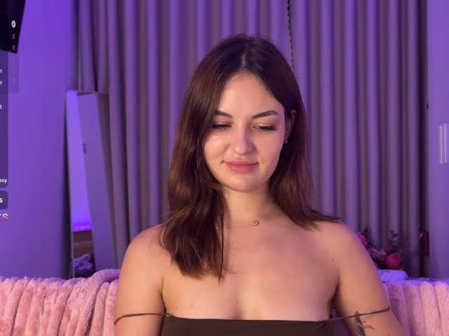 mmilaniiiaa live cam on BongaCams