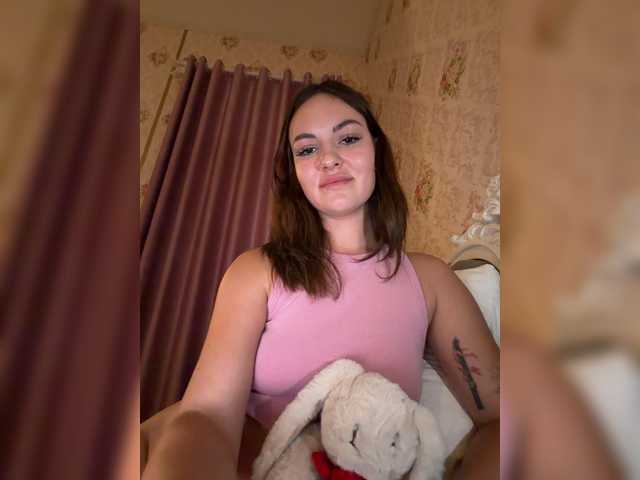 mmilaniiiaa live cam on BongaCams
