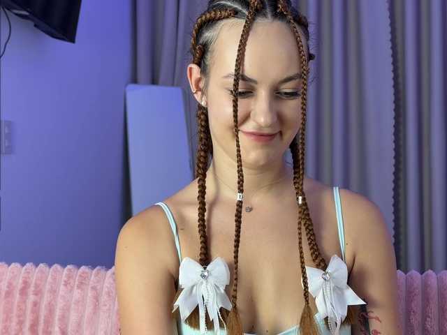 mmilaniiiaa