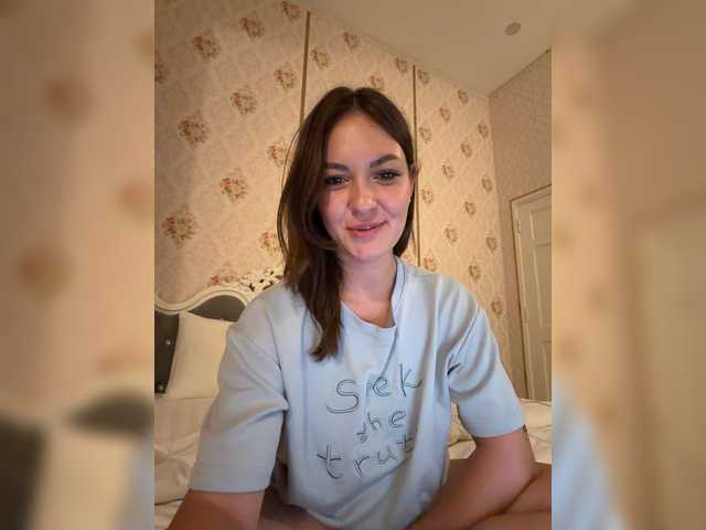 mmilaniiiaa live cam on BongaCams