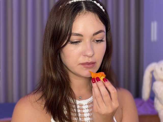mmilaniiiaa