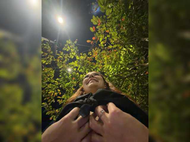 mmilaniiiaa