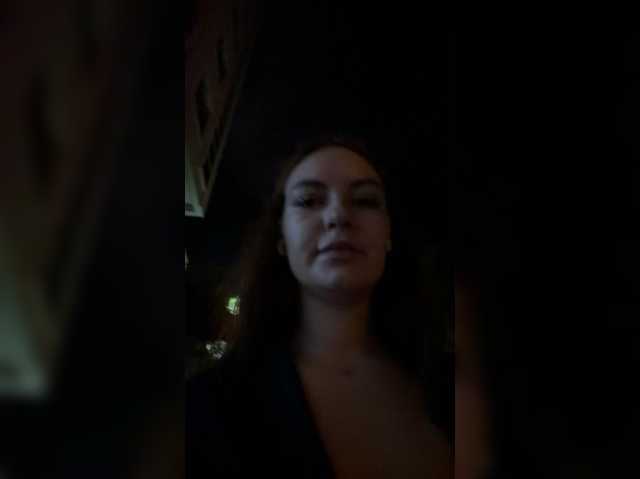 mmilaniiiaa