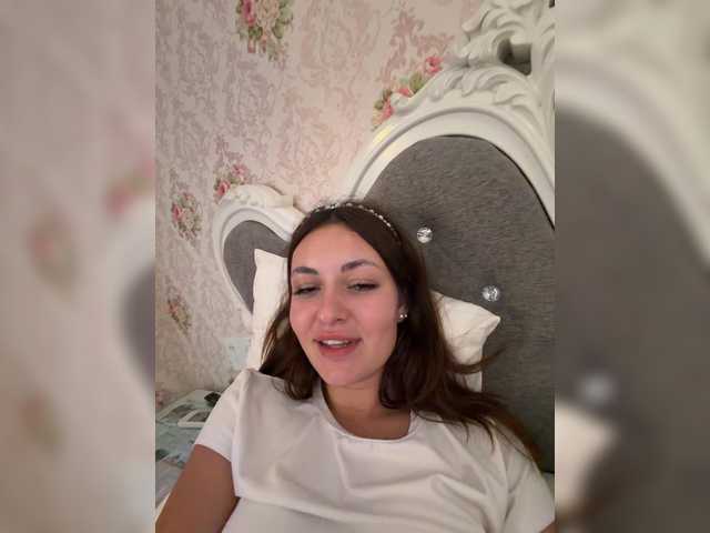 mmilaniiiaa live cam on BongaCams
