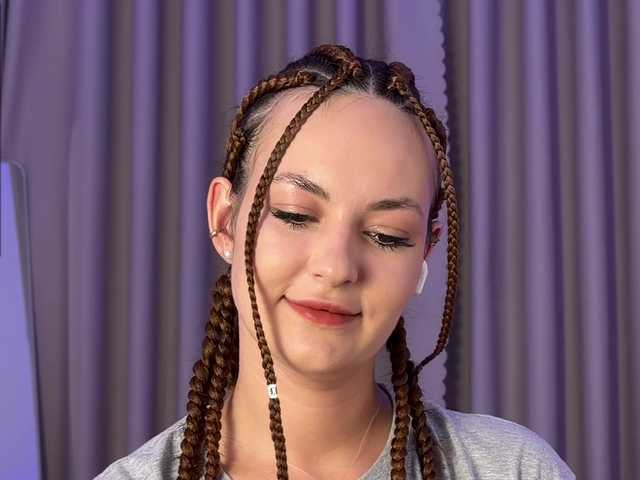 -realvibeMi-
