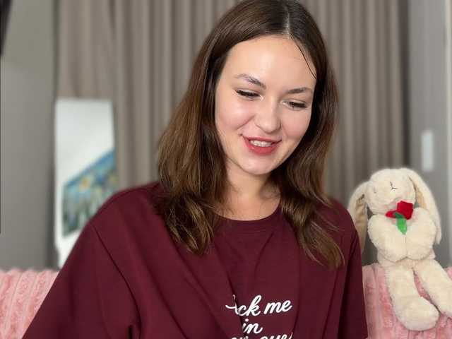 mmilaniiiaa live cam on BongaCams