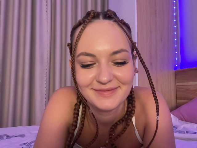 mmilaniiiaa