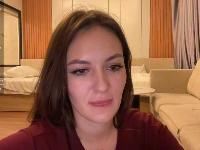 -realvibeMi-