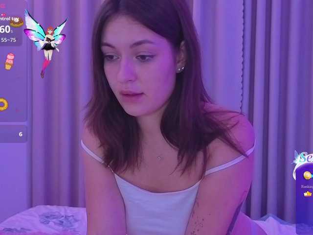mmilaniiiaa live cam on BongaCams