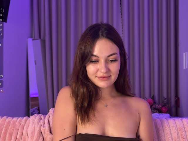 -realvibeMi-