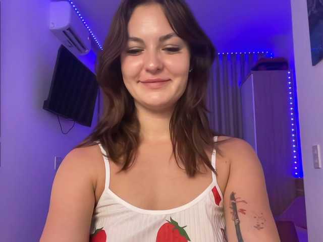 mmilaniiiaa live cam on BongaCams