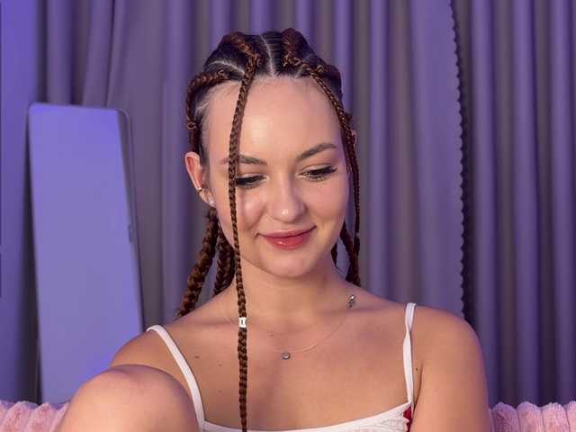 mmilaniiiaa live cam on BongaCams