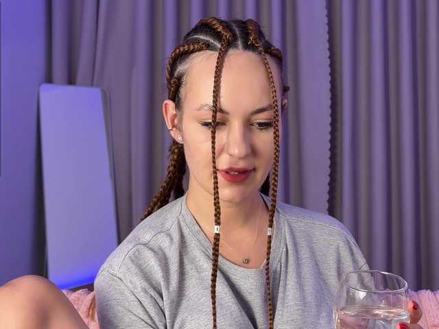 mmilaniiiaa