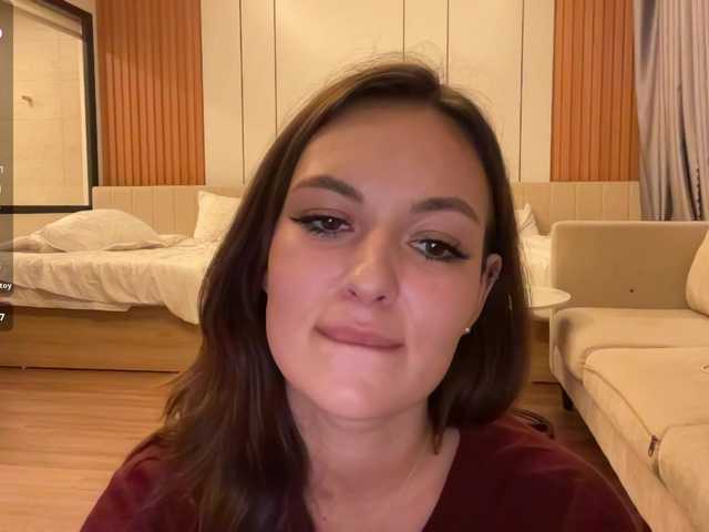 mmilaniiiaa