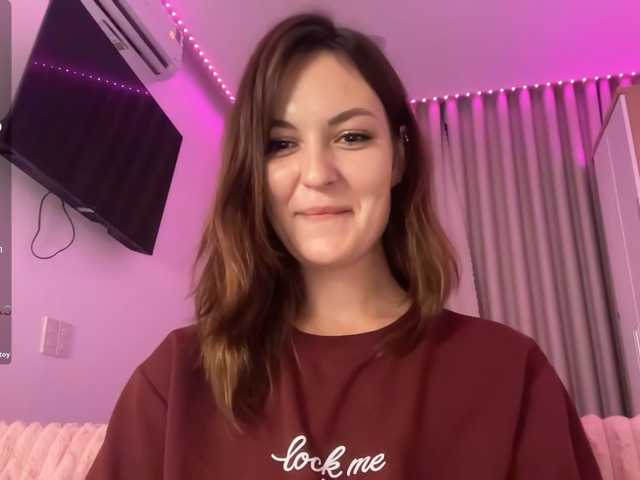 mmilaniiiaa live cam on BongaCams