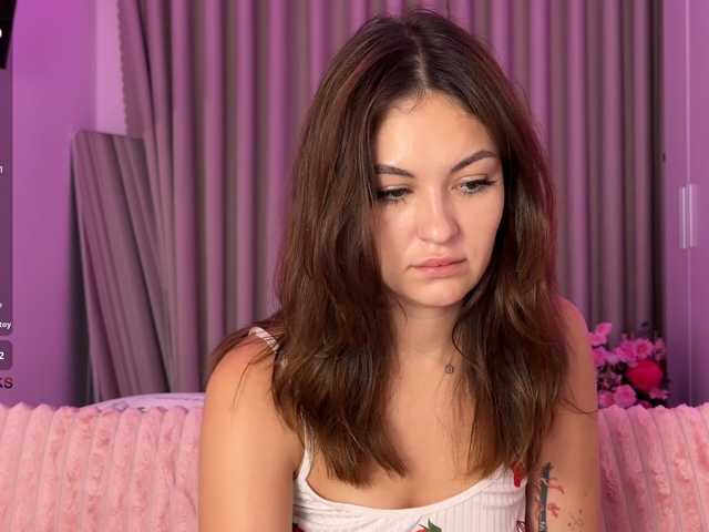 mmilaniiiaa live cam on BongaCams