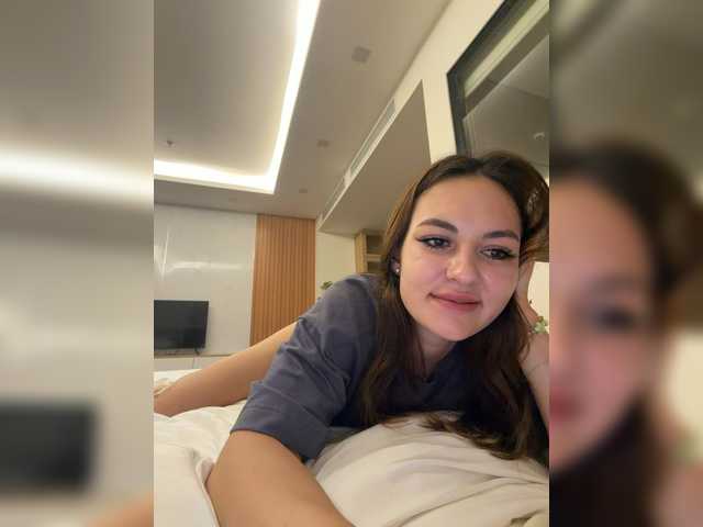 -realvibeMi-