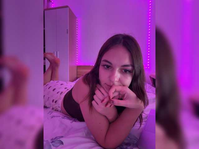 -realvibeMi-