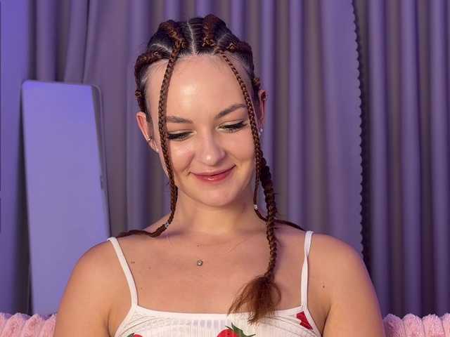 -realvibeMi- live cam preview