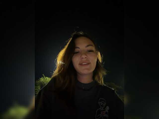 mmilaniiiaa live cam on BongaCams