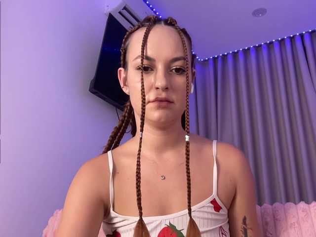 mmilaniiiaa live cam on BongaCams