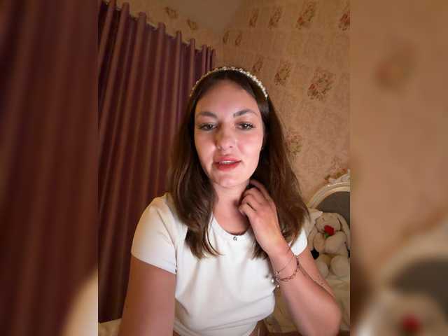 mmilaniiiaa live cam on BongaCams