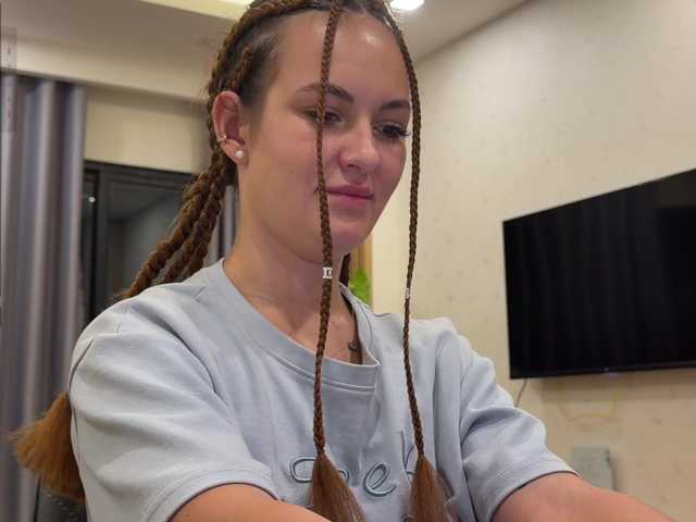 mmilaniiiaa
